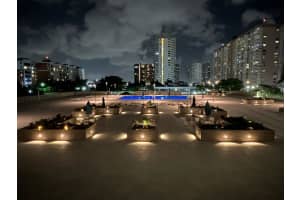 230 174th Street, Sunny Isles Beach, FL 33160 - MLS#B26004564