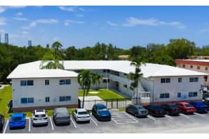 811 16th Street, Fort Lauderdale, FL 33316 - MLS#B26004565