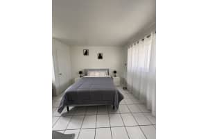 811 16th Street, Fort Lauderdale, FL 33316 - MLS#B26004565