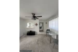 811 16th Street, Fort Lauderdale, FL 33316 - MLS#B26004565