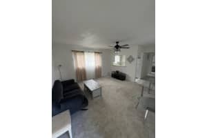 811 16th Street, Fort Lauderdale, FL 33316 - MLS#B26004565