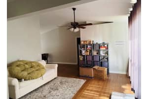 901 Gaitor Avenue, Port Saint Lucie, FL 34953 - MLS#B26004566