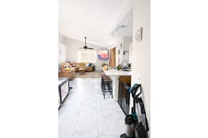 901 Gaitor Avenue, Port Saint Lucie, FL 34953 - MLS#B26004566