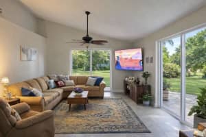 901 Gaitor Avenue, Port Saint Lucie, FL 34953 - MLS#B26004566