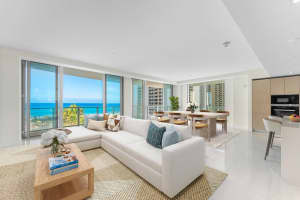 3100 Ocean Drive, Riviera Beach, FL 33404 - MLS#B26004567