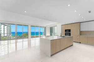 3100 Ocean Drive, Riviera Beach, FL 33404 - MLS#B26004567