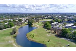 7850 Mcnab Road, Tamarac, FL 33321 - MLS#B26004569