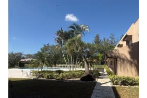 7850 Mcnab Road, Tamarac, FL 33321 - MLS#B26004569