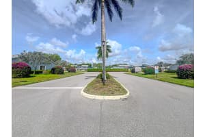 2641 Gately Drive, West Palm Beach, FL 33415 - MLS#B26004570
