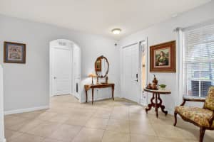 4652 Capital Drive, Lake Worth, FL 33463 - MLS#B26004571