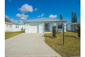 14464 Isla Flores Avenue, Fort Pierce, FL 34951 - MLS#B26004572