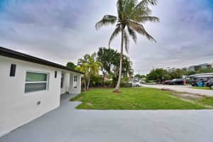 2781 Sw 47th Street, Dania Beach, Fl 33312, Dania Beach