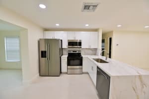 2781 47th Street, Fort Lauderdale, FL 33312 - MLS#B26004573