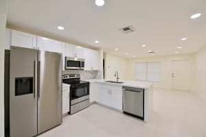 2781 47th Street, Fort Lauderdale, FL 33312 - MLS#B26004573