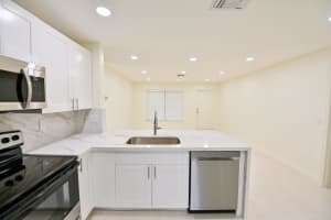 2781 47th Street, Fort Lauderdale, FL 33312 - MLS#B26004573