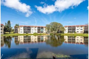 2050 Oleander Boulevard, Fort Pierce, FL 34950 - MLS#B26004575