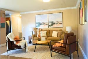 2050 Oleander Boulevard, Fort Pierce, FL 34950 - MLS#B26004575