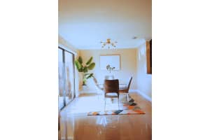 2050 Oleander Boulevard, Fort Pierce, FL 34950 - MLS#B26004575