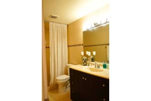 2050 Oleander Boulevard, Fort Pierce, FL 34950 - MLS#B26004575