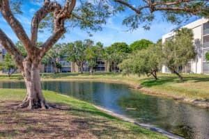 3301 47th Terrace, Lauderdale Lakes, FL 33319 - MLS#B26004576