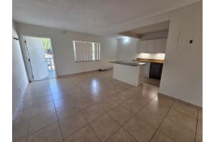 1414 5th Terrace, Fort Lauderdale, FL 33304 - MLS#B26004577