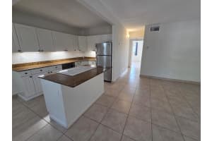 1414 5th Terrace, Fort Lauderdale, FL 33304 - MLS#B26004577