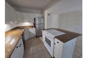 1414 5th Terrace, Fort Lauderdale, FL 33304 - MLS#B26004577