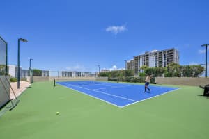 3020 32 Avenue, Fort Lauderdale, FL 33308 - MLS#B26004578