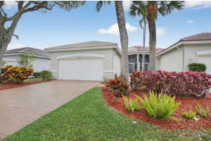 10585 Royal Caribbean Circle, Boynton Beach, Fl 33437, Boynton Beach