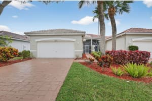 10585 Royal Caribbean Circle, Boynton Beach, FL 33437 - MLS#B26004579