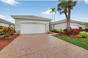 10585 Royal Caribbean Circle, Boynton Beach, FL 33437 - MLS#B26004579