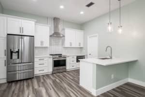 7481 Campo Florido, Boca Raton, FL 33433, Boca Raton, FL 33433 - MLS#B26004580