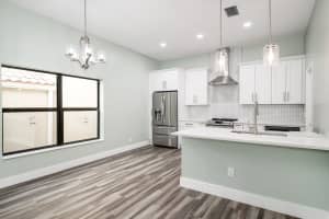 7481 Campo Florido, Boca Raton, FL 33433, Boca Raton, FL 33433 - MLS#B26004580