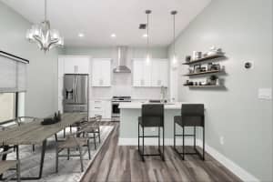 7481 Campo Florido, Boca Raton, FL 33433, Boca Raton, FL 33433 - MLS#B26004580