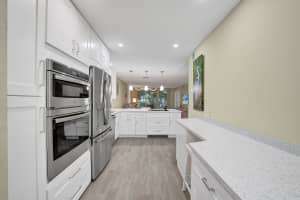 3145 48th Court, Lighthouse Point, FL 33064 - MLS#B26004581