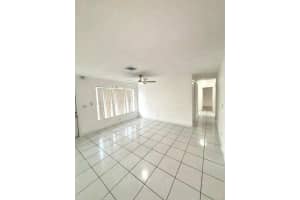 5820 13th Street, Sunrise, FL 33313 - MLS#B26004582