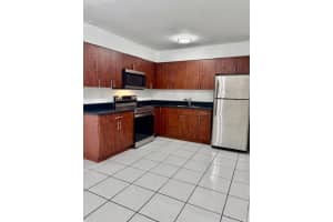 5820 13th Street, Sunrise, FL 33313 - MLS#B26004582