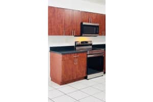 5820 13th Street, Sunrise, FL 33313 - MLS#B26004582