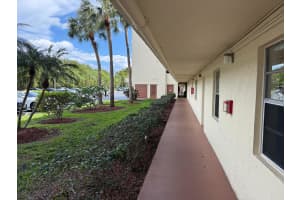 111 3rd Avenue, Dania Beach, FL 33004 - MLS#B26004583