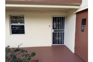 111 3rd Avenue, Dania Beach, FL 33004 - MLS#B26004583