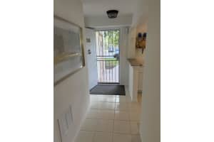 111 3rd Avenue, Dania Beach, FL 33004 - MLS#B26004583