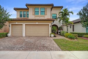 11965 Baypoint Circle, Parkland, FL 33076 - MLS#B26004585