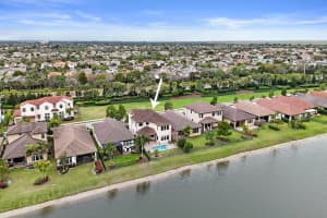 11965 Baypoint Circle, Parkland, FL 33076 - MLS#B26004585