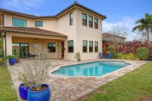 11965 Baypoint Circle, Parkland, FL 33076 - MLS#B26004585