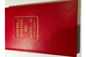 14007 Veronica Court, Wellington, Fl 33414, Wellington