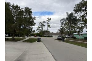 14007 Veronica Court, Wellington, FL 33414 - MLS#B26004586