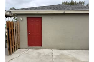 14007 Veronica Court, Wellington, FL 33414 - MLS#B26004586