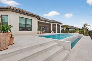 10102 Davanti Drive, Port Saint Lucie, FL 34987 - MLS#B26004588