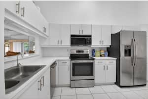 10039 S 53rd Way S S 2303, Boynton Beach, FL 33437, Boynton Beach, FL 33437 - MLS#B26004590