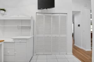 10039 S 53rd Way S S 2303, Boynton Beach, FL 33437, Boynton Beach, FL 33437 - MLS#B26004590